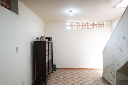 Casa à venda com 131m², 3 quartos e 1 vagaÁrea Externa