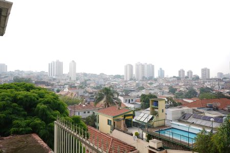 Casa à venda com 131m², 3 quartos e 1 vagaVista do Quarto