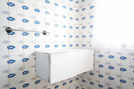 Casa à venda com 131m², 3 quartos e 1 vagaBanheiro