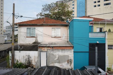 Casa à venda com 131m², 3 quartos e 1 vagaVista do Quarto 2