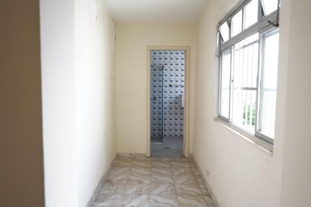 Casa à venda com 131m², 3 quartos e 1 vagaCorredor