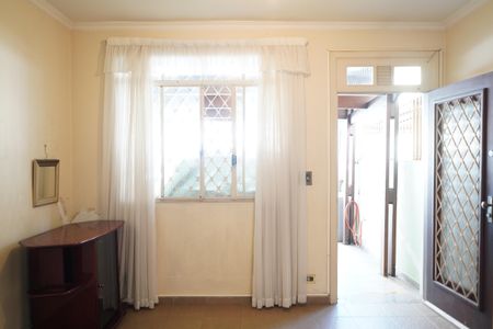 Casa à venda com 131m², 3 quartos e 1 vagaSala