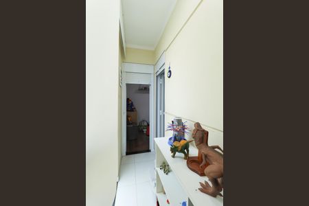 Casa de condomínio à venda com 124m², 3 quartos e 2 vagas Casa de condomínio à venda com 124m², 3 quartos e 2 vagasLigação Quarto 1 e 2