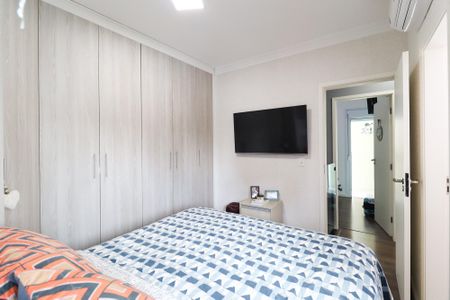 Casa de condomínio à venda com 124m², 3 quartos e 2 vagas Casa de condomínio à venda com 124m², 3 quartos e 2 vagasSuíte