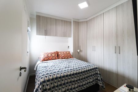 Casa de condomínio à venda com 124m², 3 quartos e 2 vagas Casa de condomínio à venda com 124m², 3 quartos e 2 vagasSuíte