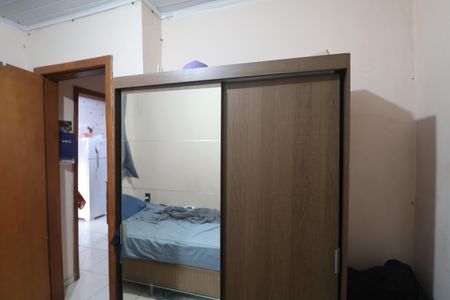 Casa à venda com 467m², 10 quartos e 1 vagaQuarto 2