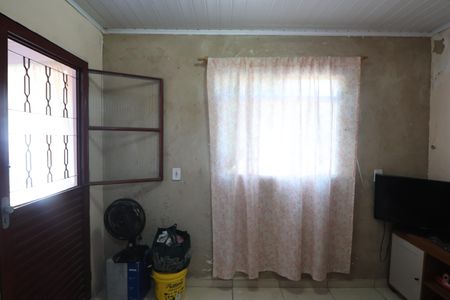 Casa à venda com 467m², 10 quartos e 1 vagaSala