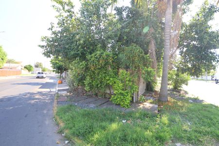 Casa à venda com 467m², 10 quartos e 1 vagaFachada