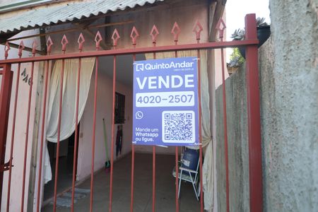 Casa à venda com 467m², 10 quartos e 1 vagaPlaca