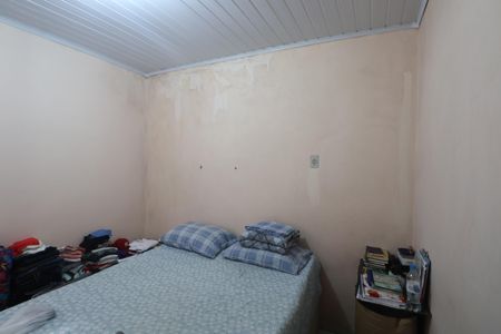 Casa à venda com 467m², 10 quartos e 1 vagaQuarto 1