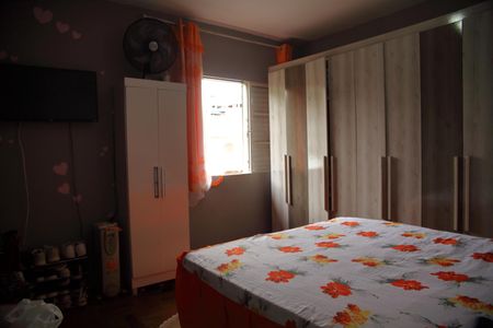 Casa à venda com 300m², 2 quartos e 2 vagasQuarto 1