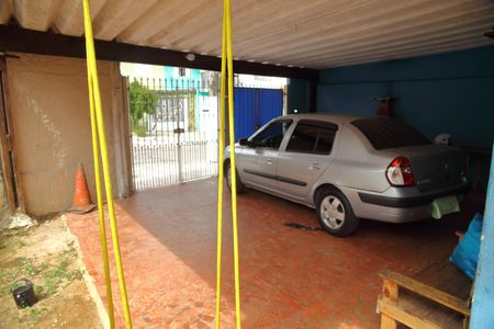 Casa à venda com 300m², 2 quartos e 2 vagasGaragem