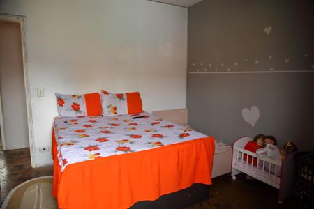 Casa à venda com 300m², 2 quartos e 2 vagasQuarto 1