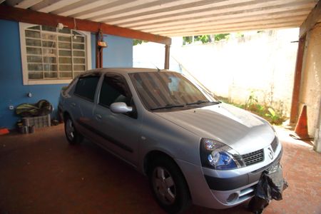 Casa à venda com 300m², 2 quartos e 2 vagasGaragem