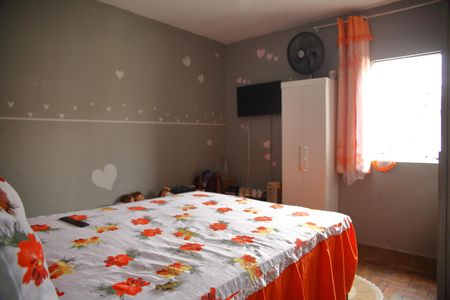 Casa à venda com 300m², 2 quartos e 2 vagasQuarto 1