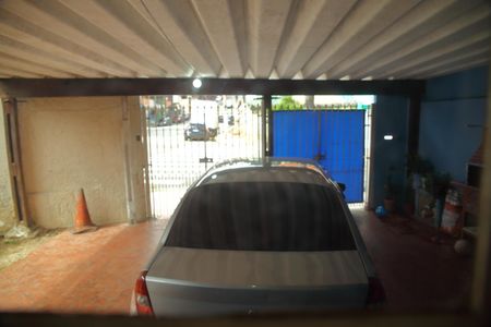 Casa à venda com 300m², 2 quartos e 2 vagasVista da Sala