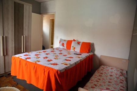 Casa à venda com 300m², 2 quartos e 2 vagasQuarto 1