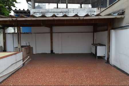 Casa à venda com 217m², 5 quartos e 2 vagasÁrea Superior do Quarto 3