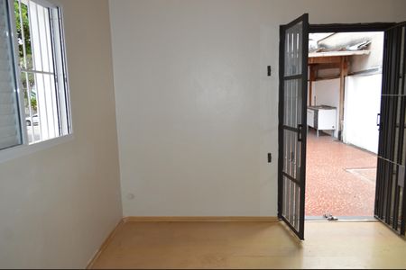 Casa à venda com 217m², 5 quartos e 2 vagasQuarto 3