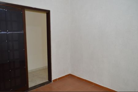 Casa à venda com 217m², 5 quartos e 2 vagas Edícula Quarto