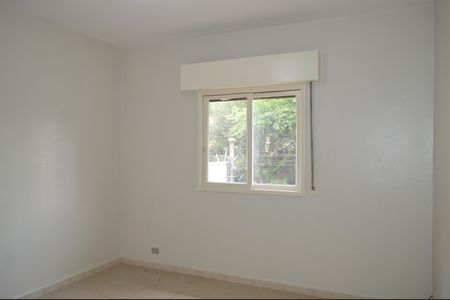 Casa à venda com 217m², 5 quartos e 2 vagasQuarto 1