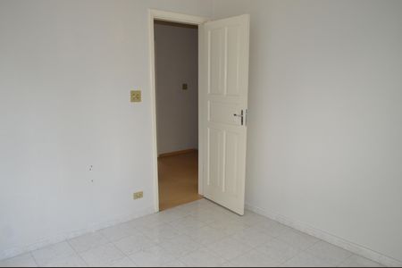 Casa à venda com 217m², 5 quartos e 2 vagasQuarto 2