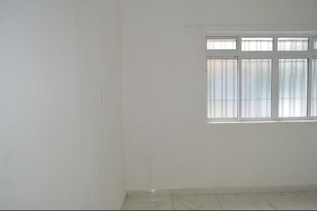 Casa à venda com 217m², 5 quartos e 2 vagasEdícula Sala 