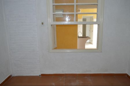 Casa à venda com 217m², 5 quartos e 2 vagas Edícula Quarto