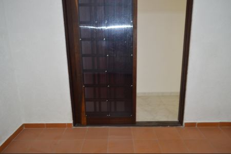 Casa à venda com 217m², 5 quartos e 2 vagas Edícula Quarto