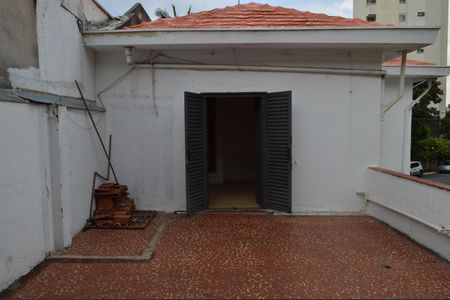Casa à venda com 217m², 5 quartos e 2 vagasÁrea Superior do Quarto 3