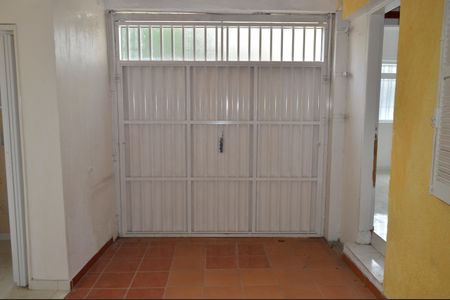 Casa à venda com 217m², 5 quartos e 2 vagasGaragem