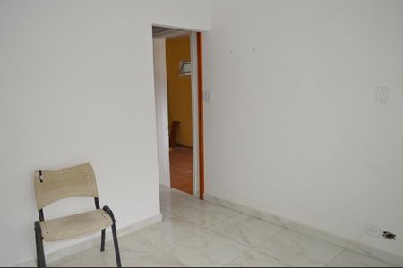 Casa à venda com 217m², 5 quartos e 2 vagasEdícula Sala 