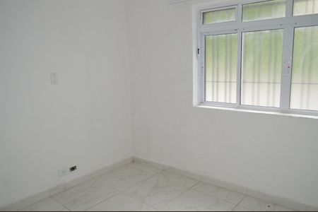 Casa à venda com 217m², 5 quartos e 2 vagasEdícula Sala 