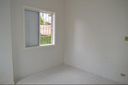 Casa à venda com 217m², 5 quartos e 2 vagasQuarto 2