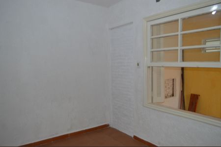 Casa à venda com 217m², 5 quartos e 2 vagas Edícula Quarto