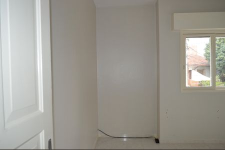 Casa à venda com 217m², 5 quartos e 2 vagasQuarto 2