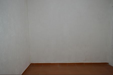 Casa à venda com 217m², 5 quartos e 2 vagas Edícula Quarto