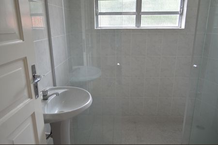 Casa à venda com 217m², 5 quartos e 2 vagasBanheiro