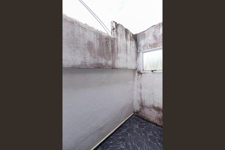 Casa à venda com 219m², 3 quartos e 3 vagas Casa à venda com 219m², 3 quartos e 3 vagasSuíte