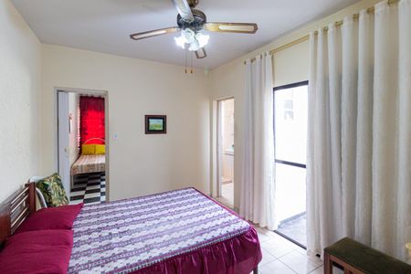 Casa à venda com 219m², 3 quartos e 3 vagas Casa à venda com 219m², 3 quartos e 3 vagasSuíte