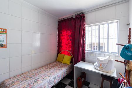 Casa à venda com 219m², 3 quartos e 3 vagas Casa à venda com 219m², 3 quartos e 3 vagasQuarto 2