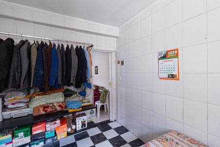 Casa à venda com 219m², 3 quartos e 3 vagas Casa à venda com 219m², 3 quartos e 3 vagasQuarto 2