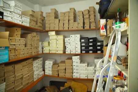 Casa à venda com 88m², 2 quartos e 1 vagaQuarto de Serviço