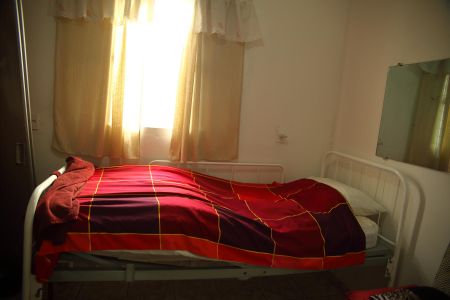 Casa à venda com 88m², 2 quartos e 1 vagaQuarto 2