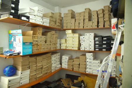 Casa à venda com 88m², 2 quartos e 1 vagaQuarto de Serviço