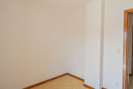Casa de condomínio à venda com 173m², 3 quartos e 2 vagas Casa de condomínio à venda com 173m², 3 quartos e 2 vagasQuarto 2
