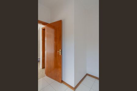 Casa de condomínio à venda com 173m², 3 quartos e 2 vagas Casa de condomínio à venda com 173m², 3 quartos e 2 vagasQuarto de Serviço