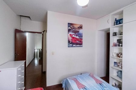 Casa à venda com 231m², 3 quartos e 3 vagas Casa à venda com 231m², 3 quartos e 3 vagasSuíte 1