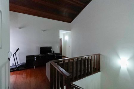 Casa à venda com 231m², 3 quartos e 3 vagas Casa à venda com 231m², 3 quartos e 3 vagasSala 2