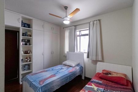 Casa à venda com 231m², 3 quartos e 3 vagas Casa à venda com 231m², 3 quartos e 3 vagasSuíte 1